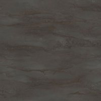 Cuier ALLO 220-243-58 - DECOR 0164/F 284